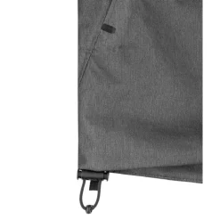 CEP Pro Run 3L Jacket - Veste hardshell homme