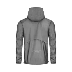CEP Pro Run 3L Jacket - Veste hardshell homme