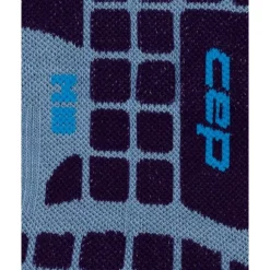 CEP Ski Ultralight Socks Tall 3.0 - Chaussettes ski femme