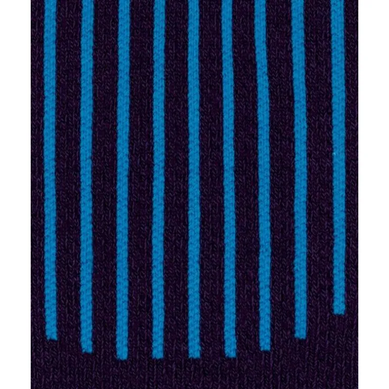 CEP Ski Ultralight Socks Tall 3.0 - Chaussettes ski femme