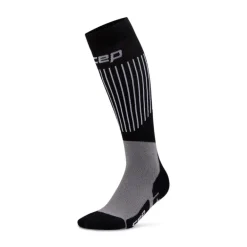 CEP Ski Ultralight Socks Tall 3.0 - Chaussettes ski femme