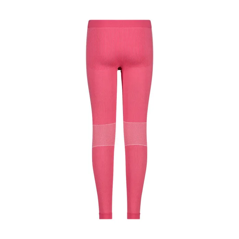 CMP Kids seamless base layer tights - Collant thermique enfant
