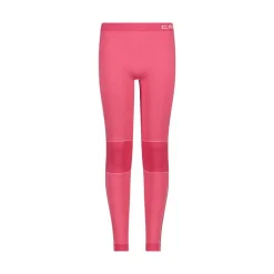 CMP Kids seamless base layer tights - Collant thermique enfant