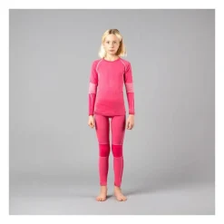 CMP Kids seamless base layer tights - Collant thermique enfant