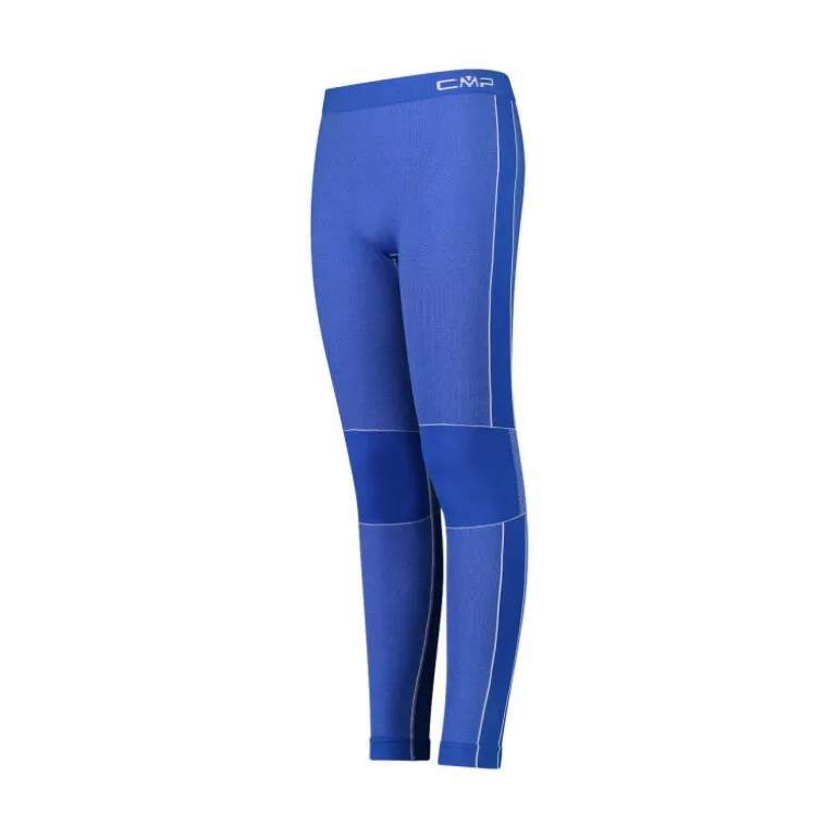 CMP Kids seamless base layer tights - Collant thermique enfant