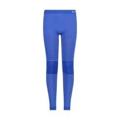 CMP Kids seamless base layer tights - Collant thermique enfant