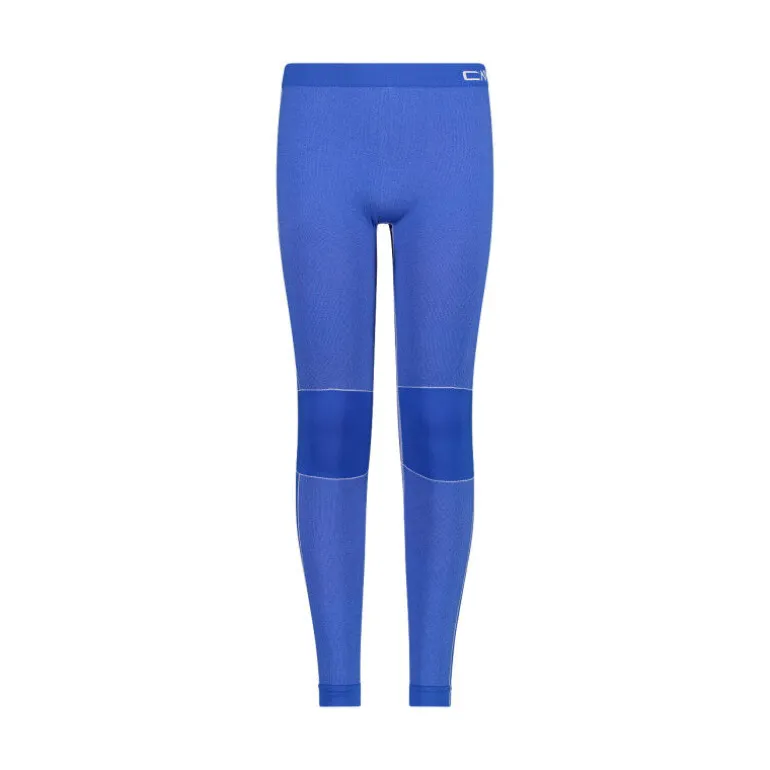 CMP Kids seamless base layer tights - Collant thermique enfant