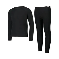 CMP Kids top-pant base layer set - Sous-vêtement enfant