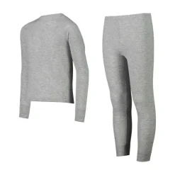 CMP Kids top-pant base layer set - Sous-vêtement enfant