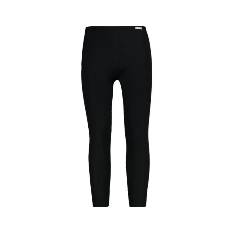 CMP Kids top-pant base layer set - Sous-vêtement enfant