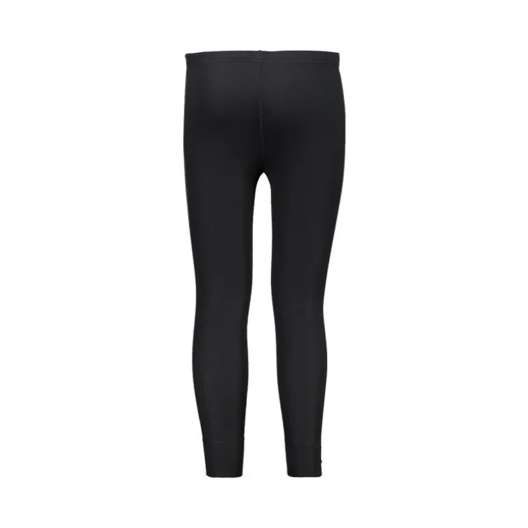 CMP Kids top-pant base layer set - Sous-vêtement enfant