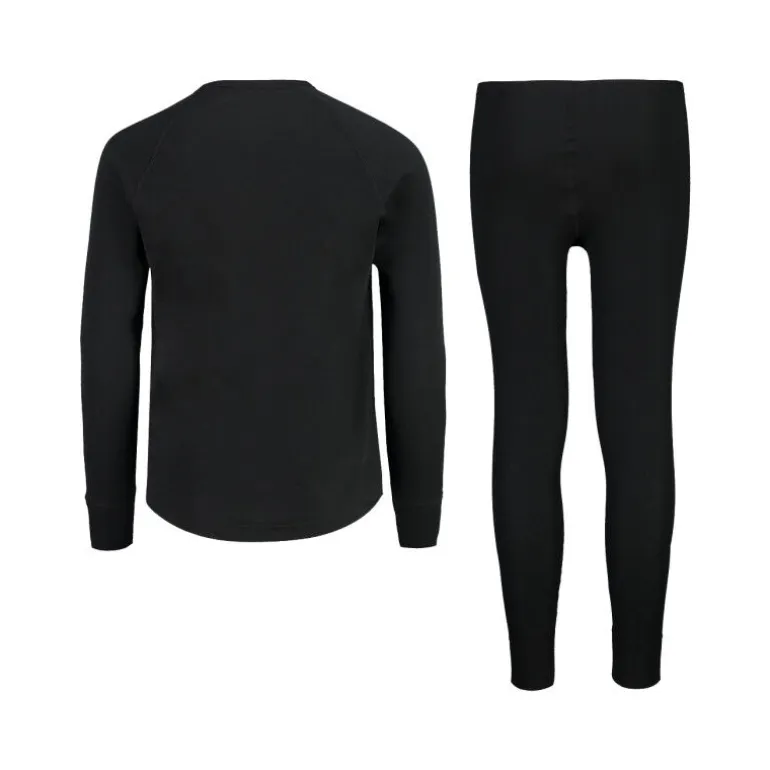 CMP Kids top-pant base layer set - Sous-vêtement enfant