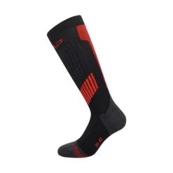 CMP Men's Graphene ski socks - Chaussettes ski homme