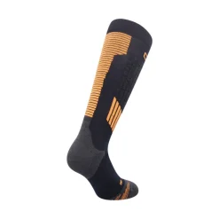 CMP Men's Graphene ski socks - Chaussettes ski homme