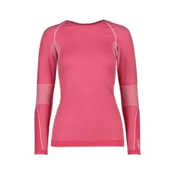 CMP Seamless base layer round neck top - Sous-vêtement thermique femme
