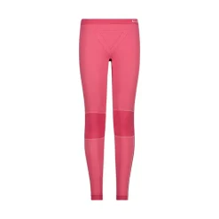 CMP Seamless base layer tights - Collant thermique femme