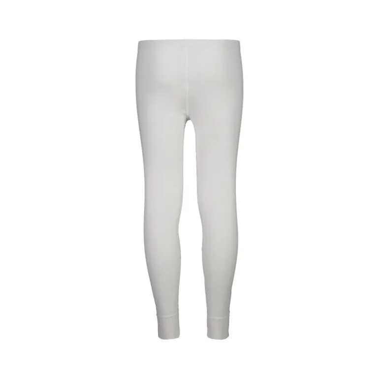 CMP Unisex kid's base layer pant - Collant thermique enfant