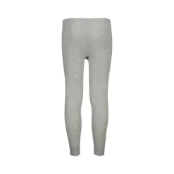 CMP Unisex kid's base layer pant - Collant thermique enfant