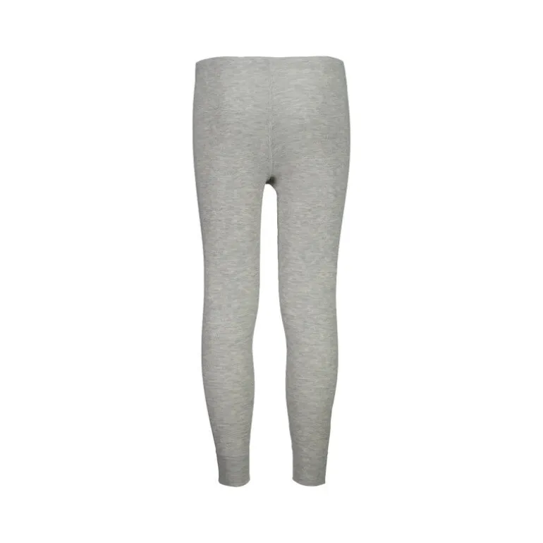 CMP Unisex kid's base layer pant - Collant thermique enfant