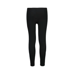 CMP Unisex kid's base layer pant - Collant thermique enfant