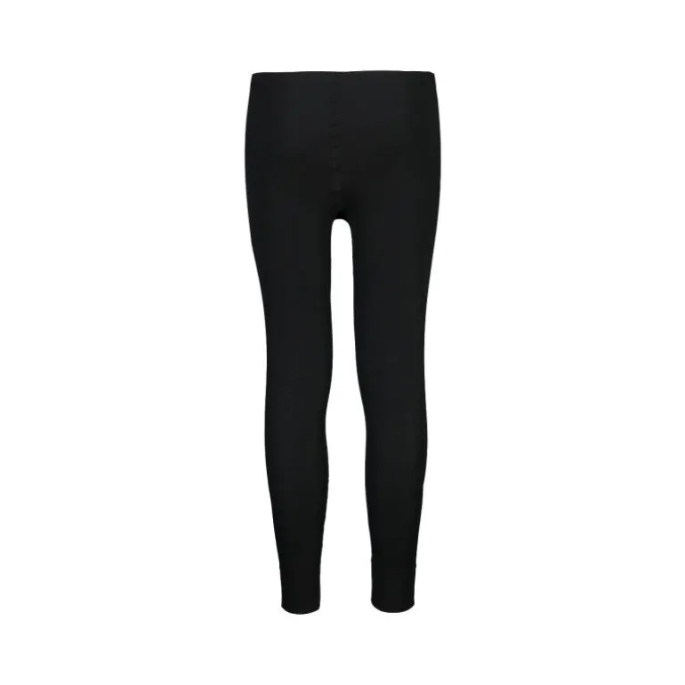 CMP Unisex kid's base layer pant - Collant thermique enfant