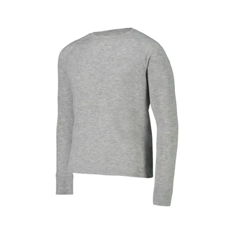 CMP Unisex kid's base layer - Sous-vêtement thermique enfant