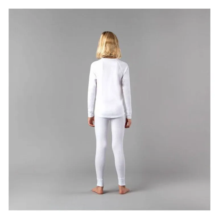 CMP Unisex kid's base layer - Sous-vêtement thermique enfant