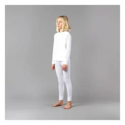 CMP Unisex kid's base layer - Sous-vêtement thermique enfant