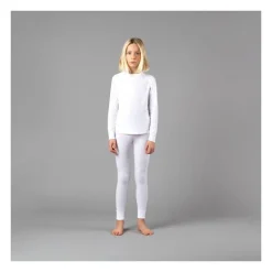 CMP Unisex kid's base layer - Sous-vêtement thermique enfant