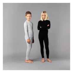 CMP Unisex kid's base layer - Sous-vêtement thermique enfant