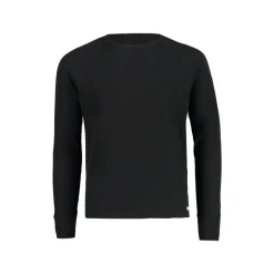 CMP Unisex kid's base layer - Sous-vêtement thermique enfant