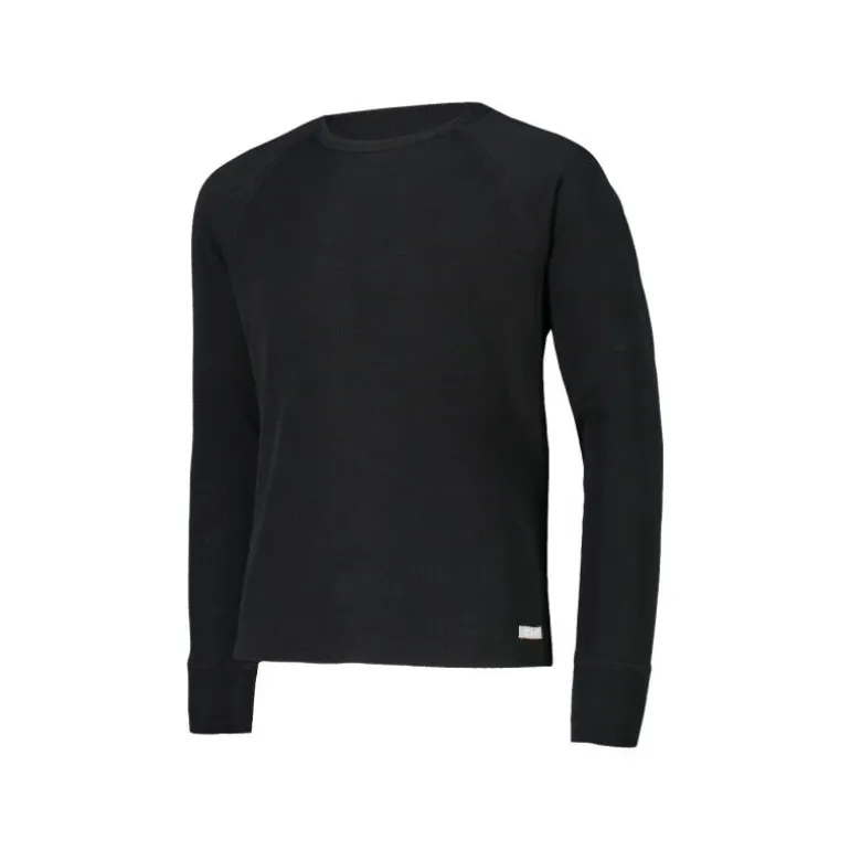 CMP Unisex kid's base layer - Sous-vêtement thermique enfant