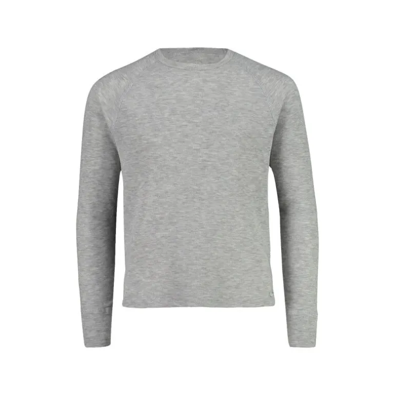 CMP Unisex kid's base layer - Sous-vêtement thermique enfant