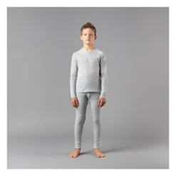 CMP Unisex kid's base layer - Sous-vêtement thermique enfant
