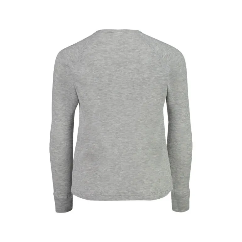 CMP Unisex kid's base layer - Sous-vêtement thermique enfant