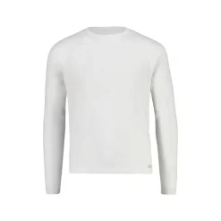 CMP Unisex kid's base layer - Sous-vêtement thermique enfant