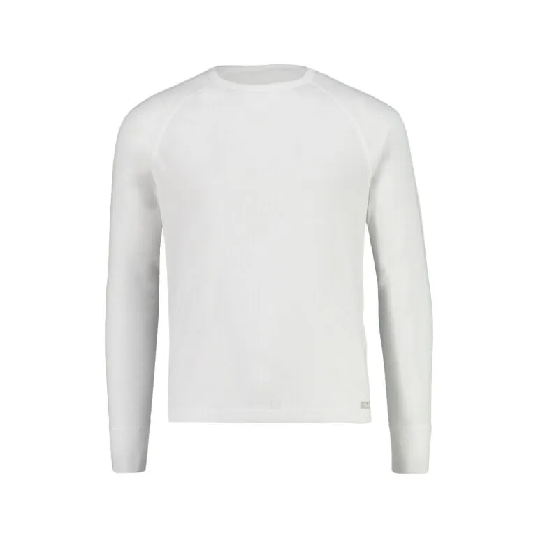 CMP Unisex kid's base layer - Sous-vêtement thermique enfant