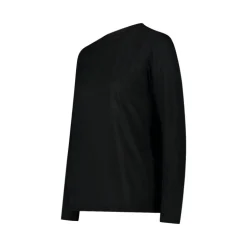 CMP Woman Base layer round neck top - Sous-vêtement thermique femme