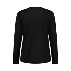 CMP Woman Base layer round neck top - Sous-vêtement thermique femme