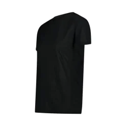 CMP Woman Base layer t-shirt - Sous-vêtement thermique femme