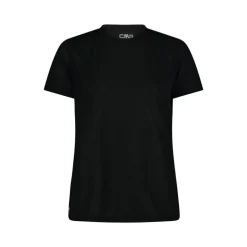 CMP Woman Base layer t-shirt - Sous-vêtement thermique femme