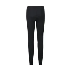 CMP Women's base layer pant - Collant thermique femme