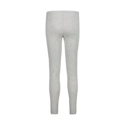 CMP Women's base layer pant - Collant thermique femme