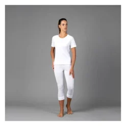 CMP Women's base layer t-shirt - Sous-vêtement thermique femme