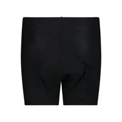 CMP Women's mesh cycling underwear with integrated pad - Sous-vêtement thermique femme