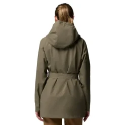 Columbia Altbound II Jacket - Veste imperméable femme