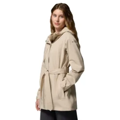 Columbia Altbound II Jacket - Veste imperméable femme