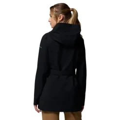 Columbia Altbound II Jacket - Veste imperméable femme