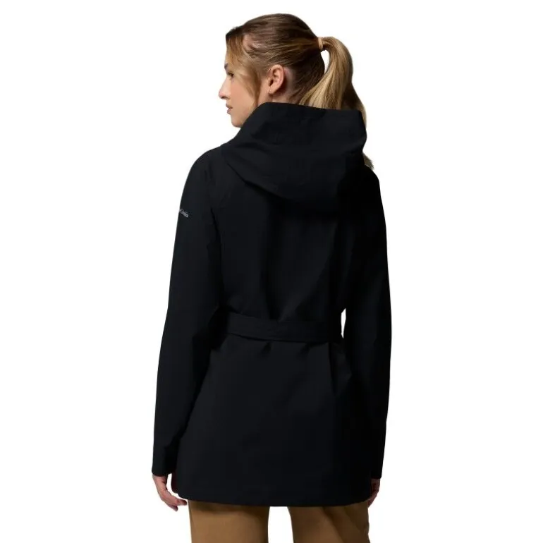 Columbia Altbound II Jacket - Veste imperméable femme