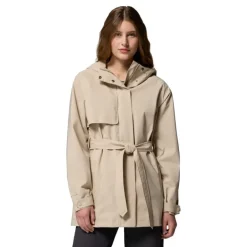 Columbia Altbound II Jacket - Veste imperméable femme